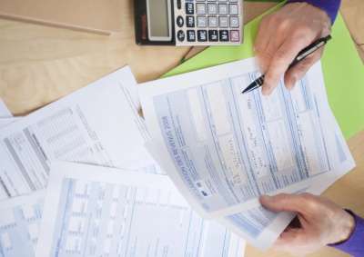 Le domande dei lettori, le risposte degli esperti. N. 8/2024