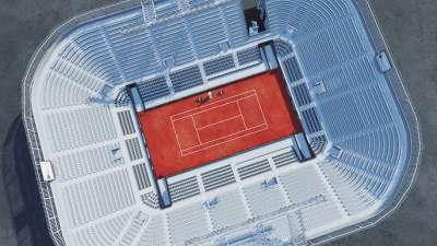 Adecco seleziona personale per evento sportivo a Roma