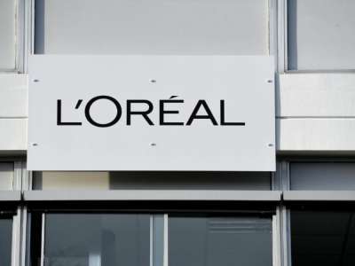 Addetti e-commerce, agenti, ingegneri, manager: ecco i nuovi posti L&rsquo;Or&eacute;al