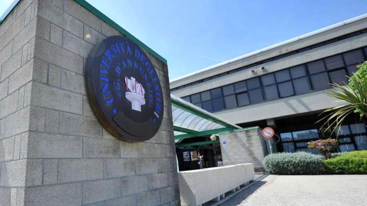 15 collaboratori amministrativi per l&rsquo;Universit&agrave; degli Studi Gabriele D'Annunzio di Chieti-Pescara