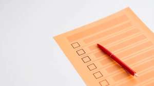 Il Sondaggione. L&rsquo;occupazione e il governo in carica: sul lavoro il pollice &egrave; verso