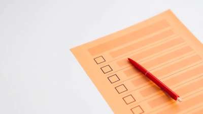 Il Sondaggione. L&rsquo;occupazione e il governo in carica: sul lavoro il pollice &egrave; verso