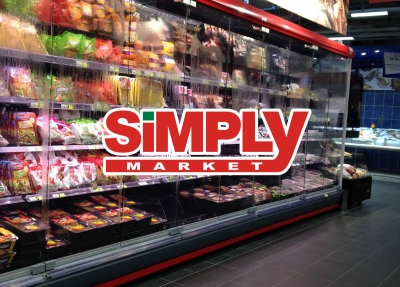 50 NEI SUPERMERCATI SIMPLY: COMMESSI, BANCONISTI, MANAGER&hellip;