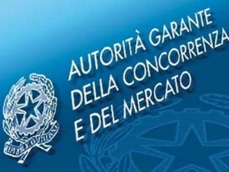 CONCORSO ALL'AUTORIT&Agrave; GARANTE DELLA CONCORRENZA E DEL MERCATO