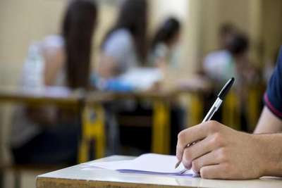 SCUOLA: SONO 51.773 I POSTI DISPONIBILI A LIVELLO NAZIONALE