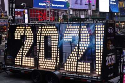 4.800 posti di lavoro per iniziare bene il 2021: scopri le prime 20 offerte selezionate da Lavoro Facile