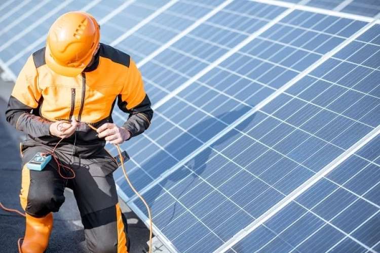 EdiliziAcrobatica assume elettricisti a tempo indeterminato