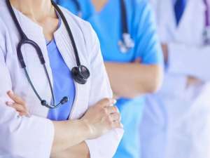 336 nella Sanit&agrave; pubblica: dirigenti medici, infermieri e radiologi dal Sud al Nord d&rsquo;Italia