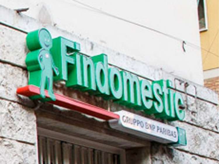 Findomestic assume operatori del credito in tutta Italia