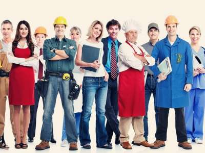 CONSORZIO SOLARIS: TANTI POSTI AL SERVIZIO DELLE IMPRESE