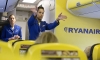 100 HOSTESS E STEWARD RYANAIR: LE DATE DELLE SELEZIONI