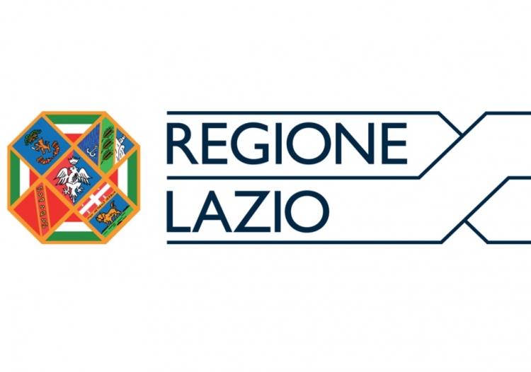AL VIA CONTRATTO DI RICOLLOCAZIONE INOCCUPATI TRA 30 E 39 ANNI