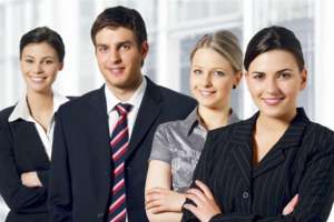 L&rsquo;agenzia per il lavoro NHRG cerca 14 figure professionali