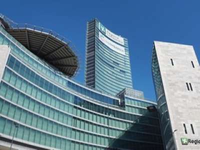 ARPA Lombardia: concorso per 3 assistenti amministrativi riservato alle categorie protette