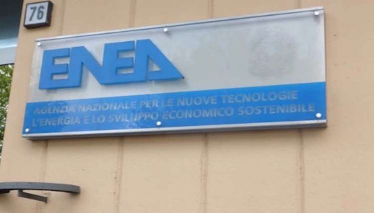 ENEA: 60 posti per diplomati e laureati a tempo indeterminato a Roma