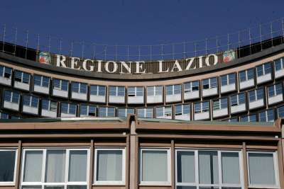 CONCORSO PER 55 ASSISTENTI AMMINISTRATIVI DISABILI ALLA REGIONE LAZIO: DOMANDE ENTRO IL 23 AGOSTO