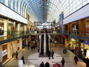 700 POSTI AL CC GRAN ROMA: ADESSO CI SI PU&Ograve; CANDIDARE