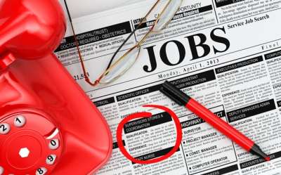 358 OFFERTE LAVORO TRA ROMA, FROSINONE, LATINA, RIETI E VITERBO