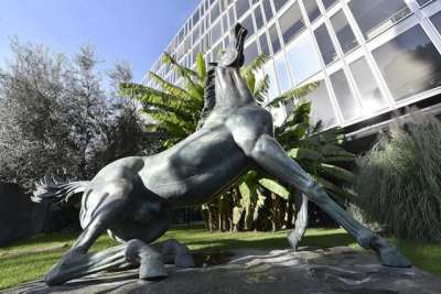 41 assistenti di redazione per la Rai: per le domande c&rsquo;&egrave; tempo fino al 26 novembre