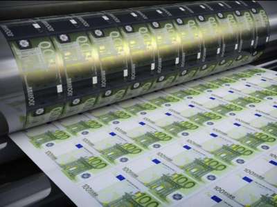 RESPONSABILI E AUDITOR PER IL POLIGRAFICO DELLO STATO