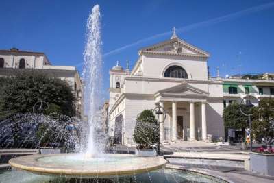 Citt&agrave; di Anzio: concorso per 2 funzionari da assegnare all'area servizi alla persona