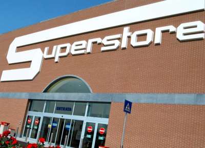 ESSELUNGA CERCA SUPERVISOR PER LA GESTIONE OPERATIVA DEGLI ORDINI ONLINE A ROMA