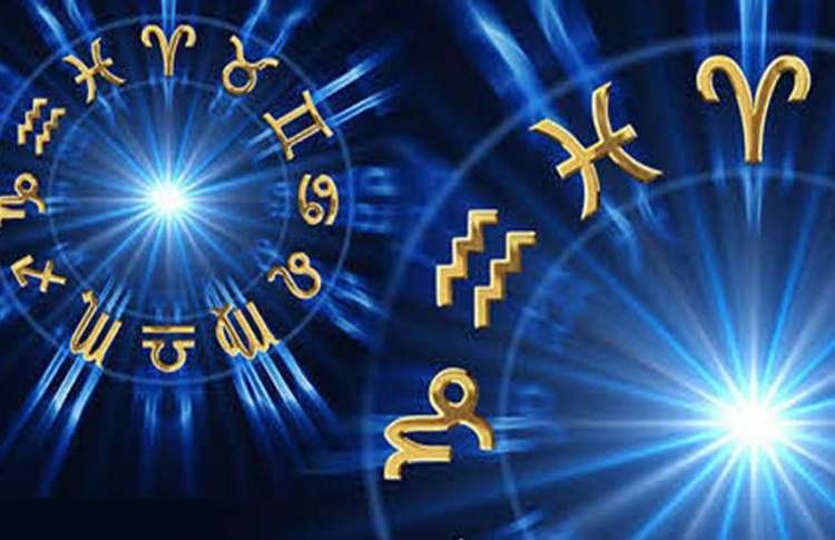 Il LavOroscopo: previsioni dal 17 gennaio al 30 gennaio