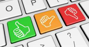 Il Sondaggione. I centri per l'impiego? Cos&igrave; non vanno. A prevalere sono i giudizi critici, anche se&hellip;