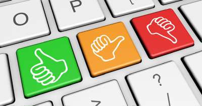 Il Sondaggione. I centri per l'impiego? Cos&igrave; non vanno. A prevalere sono i giudizi critici, anche se&hellip;