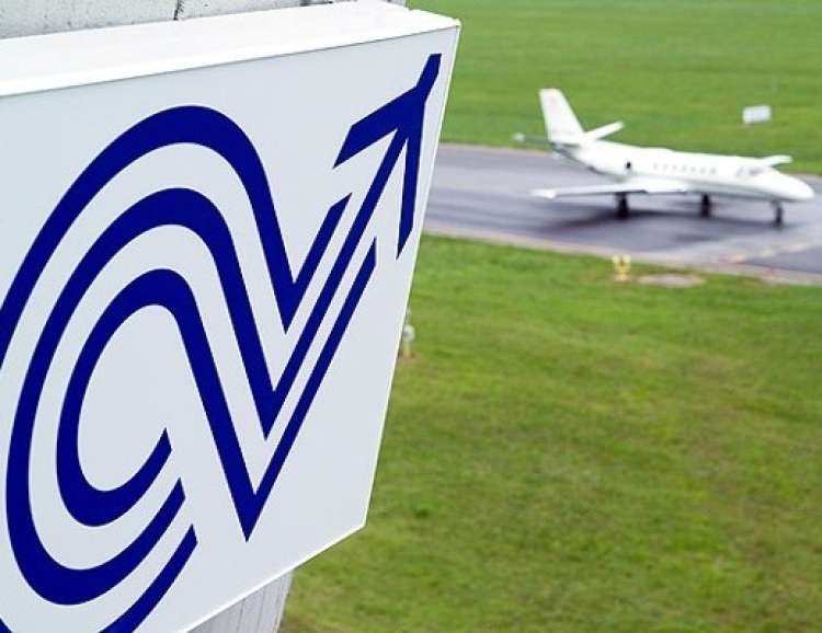 Rinforzi per l&rsquo;ENAV: all&rsquo;Ente dello spazio aereo servono laureati in discipline STEM