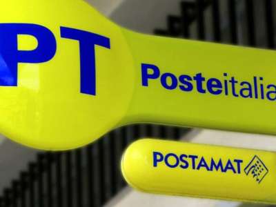 Poste Italiane seleziona nuovi consulenti finanziari su tutto il territorio nazionale