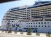 Le navi MSC Crociere cercano personale: Recruiting Day online il 23 ottobre