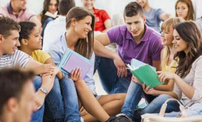 29 corsi gratuiti per le regioni aperti a tutti in aula e online