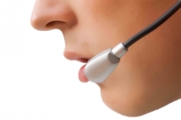 CATEGORIE PROTETTE: 40 ADDETTI TELESELLING E TELEMARKETING