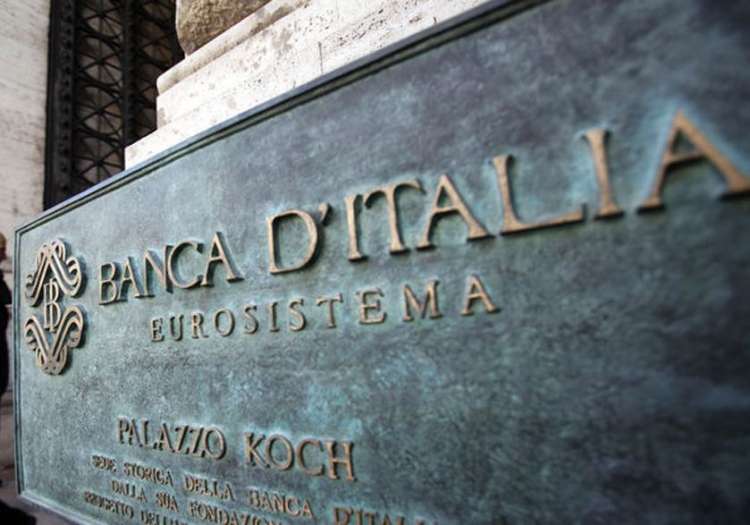 12 tecnici operativi per la Banca d&rsquo;Italia: domande entro il 28 dicembre