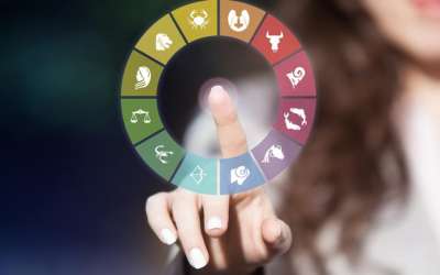 Il LavOroscopo: previsioni dal 22 marzo al 4 aprile