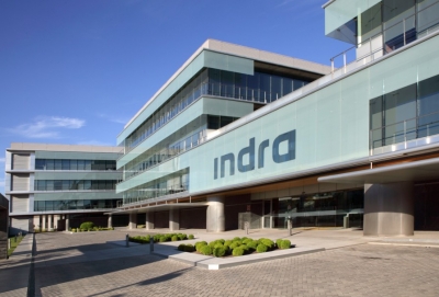 100 NEOLAUREATI PER LE NUOVE TECNOLOGIE DI INDRA