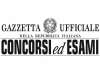 GAZZETTA N. 55: IL COMUNE DI MILANO ASSUME 72 EDUCATORI