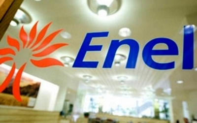 ULTIMA ORA: ENEL ASSUME ESPERTI E NEOLAUREATI A ROMA