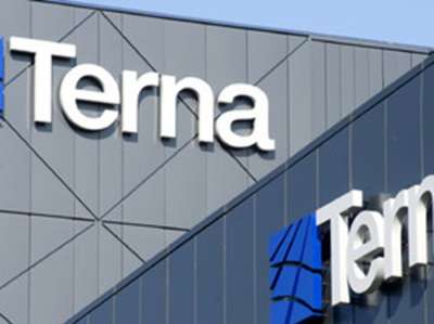 100 PER TERNA: RECRUITMENT DAY A ROMA IL 19 APRILE AL TEATRO ELISEO