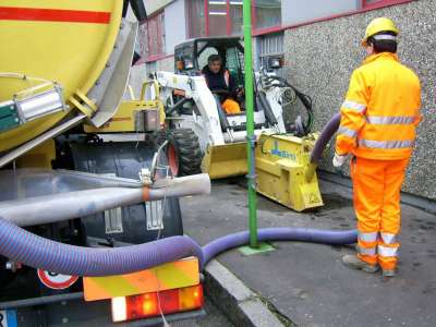 120 posti a tempo indeterminato nel settore delle telecomunicazioni