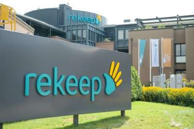 150 addetti allestimento scaffali nelle province di Milano, Varese, Torino ed Imperia