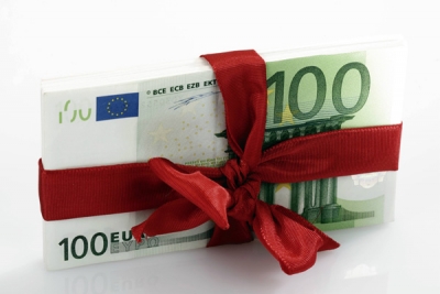 PENSIONI: LA 14^ PER LA PRIMA VOLTA A 1,2 MILIONI DI PERSONE