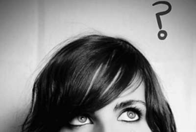 Le domande dei lettori, le risposte degli esperti. N. 19/2018