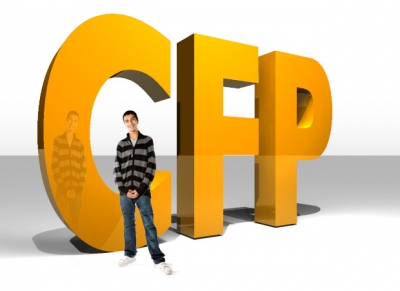 FORMAZIONE PROFESSIONALE A ROMA: ISCRIZIONE AI NUOVI CORSI