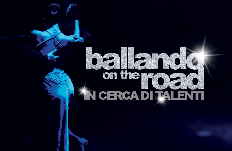 MILLY CARLUCCI, ABATANTUONO E CANALE 5 CERCANO PROTAGONISTI