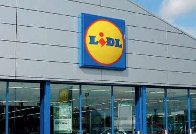 Lidl apre nuovi negozi e assume 147 tra addetti vendite e operatori filiale