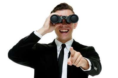 5.600 posti per lavorare subito con le grandi aziende pubbliche e private