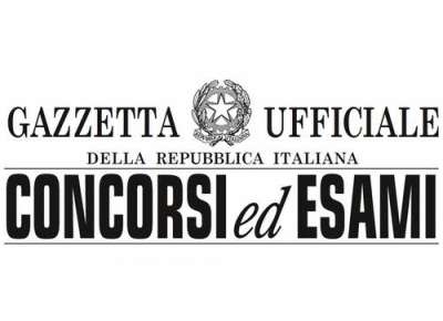 CONCORSO PER 631 ALLIEVI MARESCIALLI ALLA GUARDIA DI FINANZA