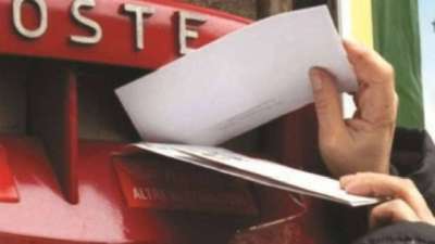 Non solo postini: ecco il nuovo piano assunzioni di Poste Italiane
